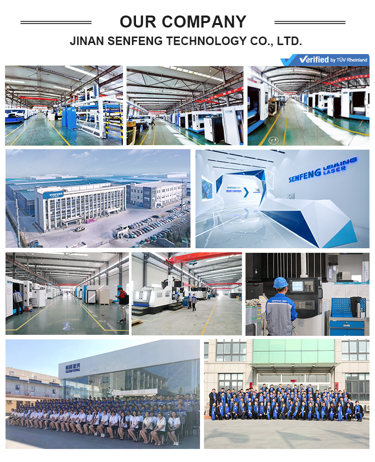 Manufacturing Base