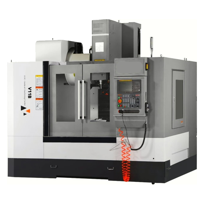 Horizontal Hydraulic Cnc Flow Forming Lathe Machine Horizontal Cnc Machining Center Lathe