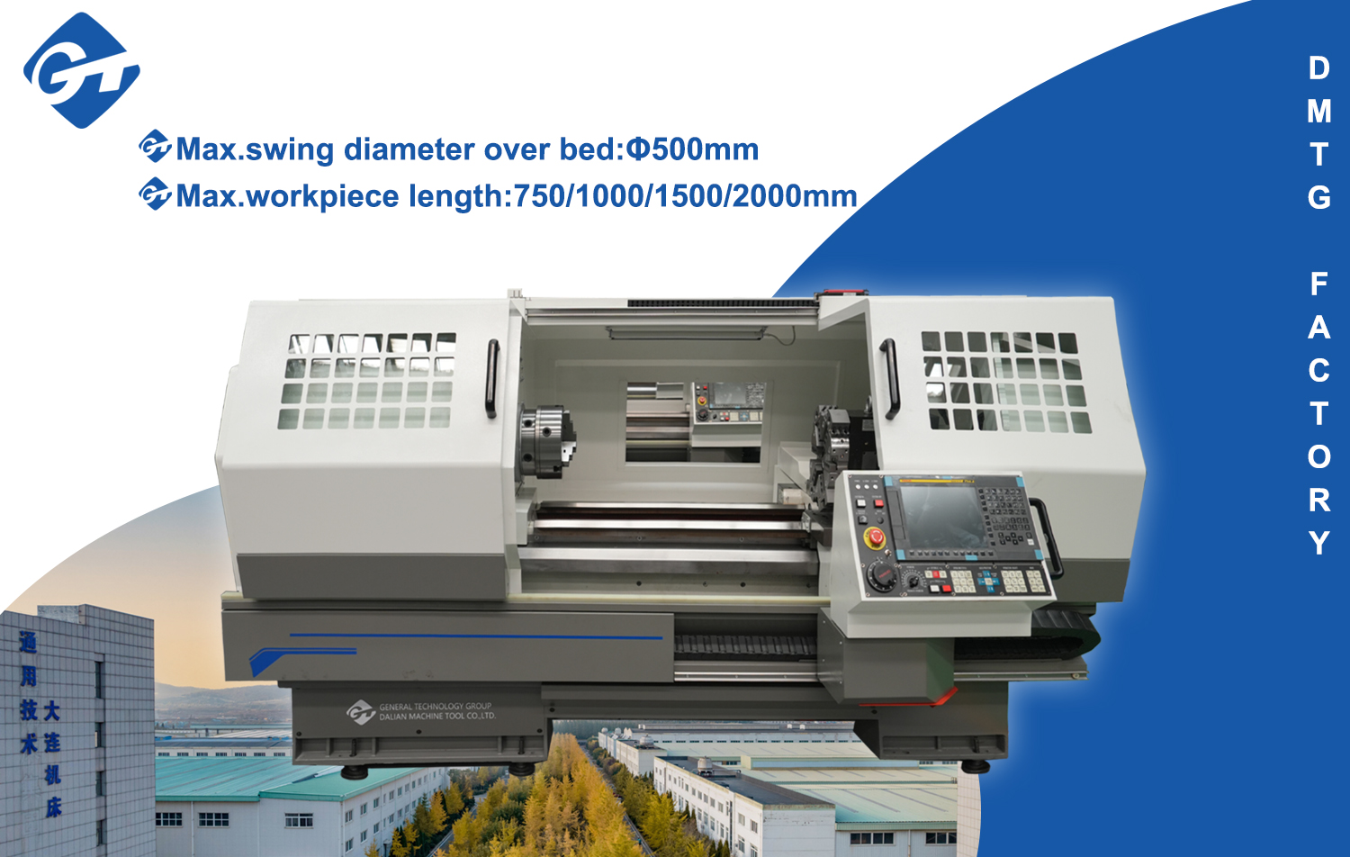 Product Details Image 2