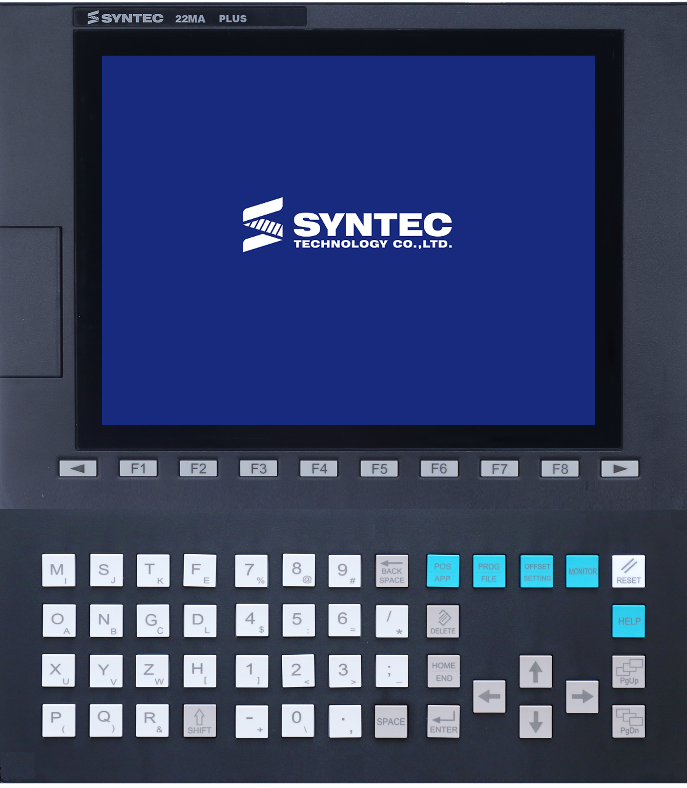 SYNTEC