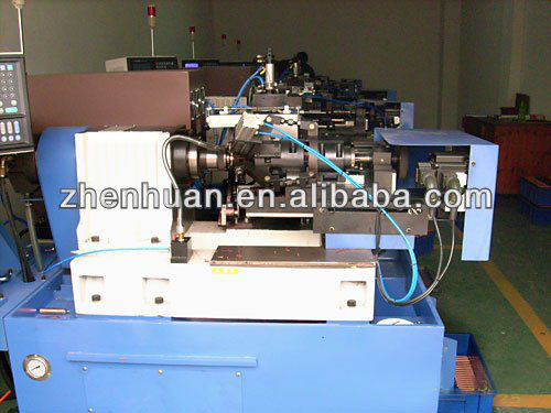 Production Process 2