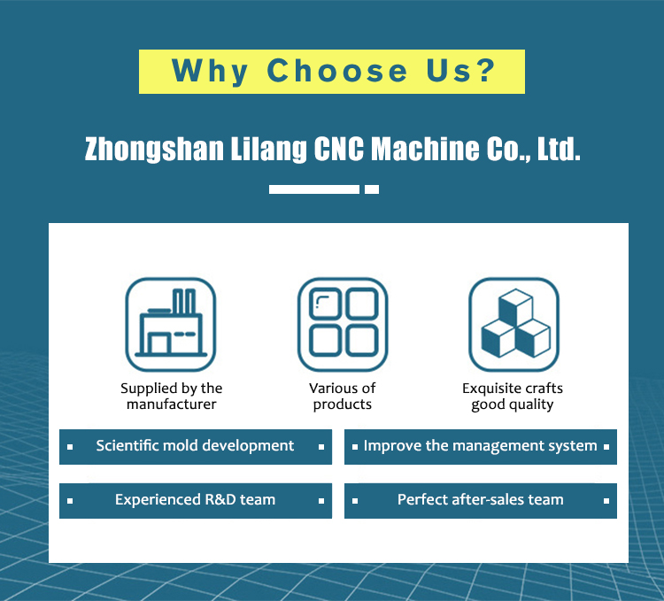 Automatic CNC Aluminum Metal Lathe Spinning Machine, Lighting Fixtures, Cookware, Crafts, Barrel-shaped, Parabolic Spinning.