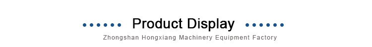 Reel Metal Flow Forming Wheels Combustor Chamber Tailpipe Nozzle Spinning Lathe CNC Metal Spinning Machine