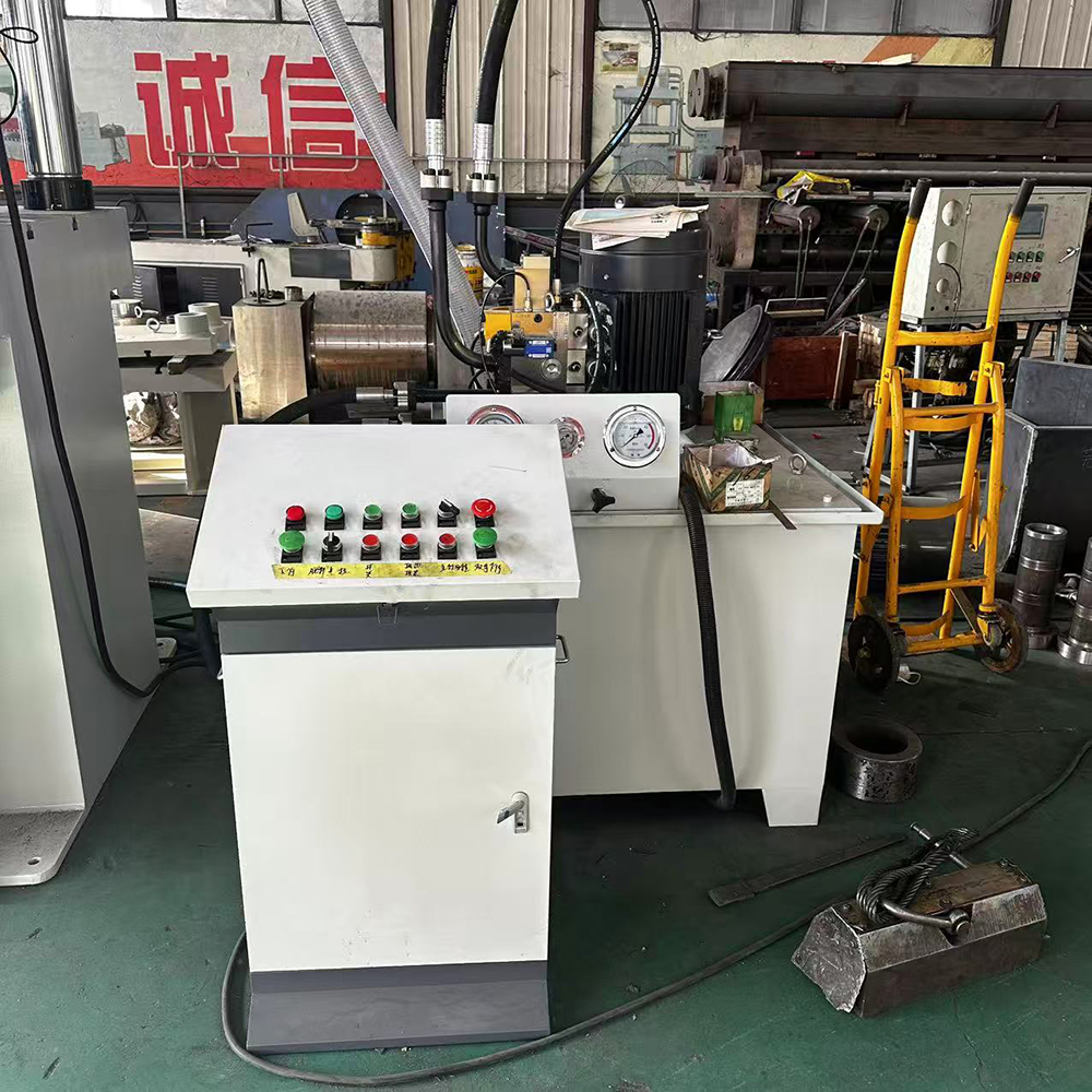 400 Ton Cookware Production Line Kitchen Sink Making Machine Deep Drawing Stainless Steel Hydraulic Press with Ce Certificate