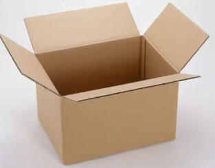 Delivery process