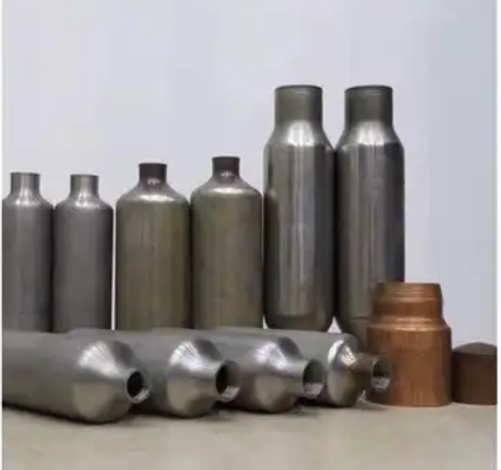 Product Display 2