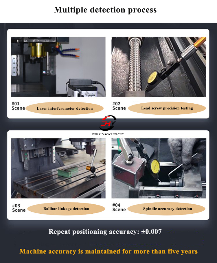 Manufacturing Technique Main