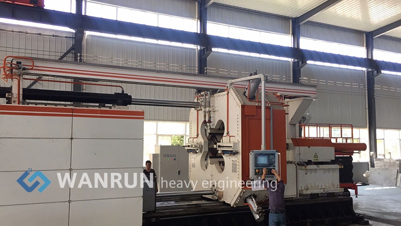 Production Process 2
