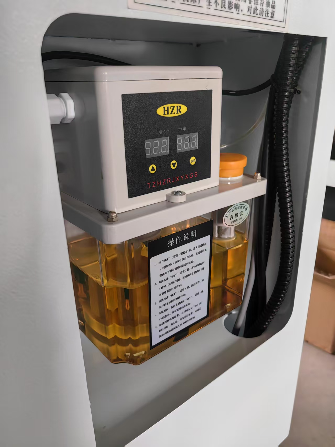 Product View 10