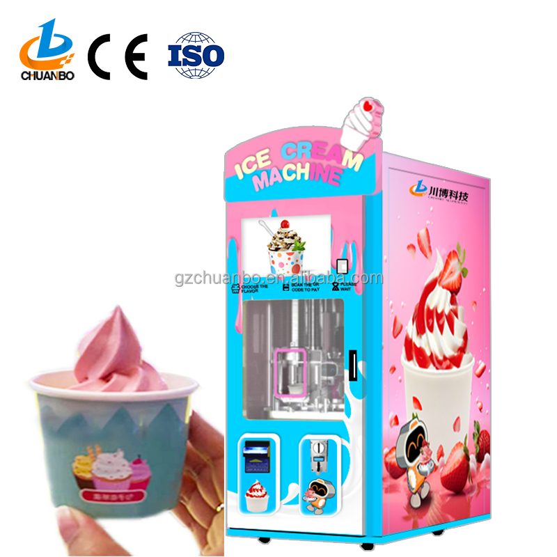 Product detail view 2