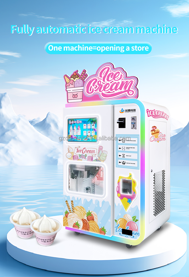 Product Details 1