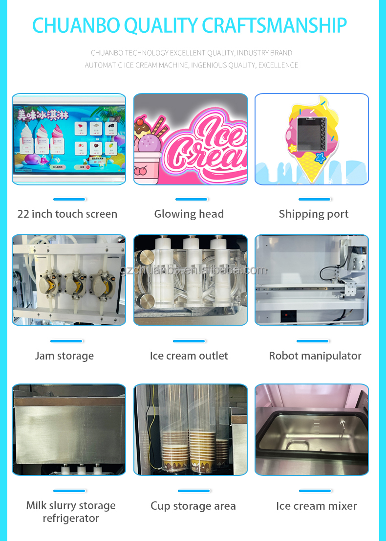 Product Details 3