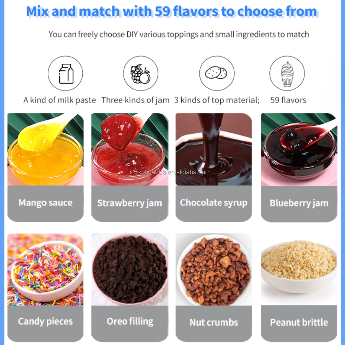 New Style OEM ODM Customized Smoothie Slush Vending Machine Self-Service 24-Hour Smart Vending With Credit Card Payment System