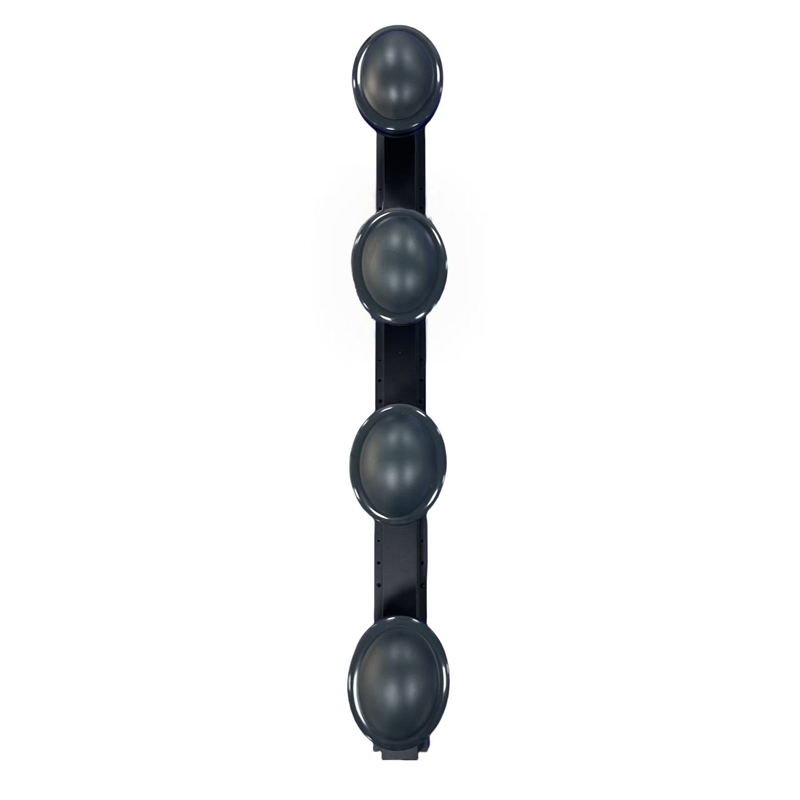 OEM Pixel "UFO" Bar Light Manufacturer, Manufacturers
