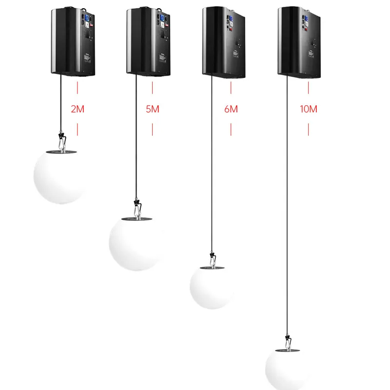 Product Detail Image 3