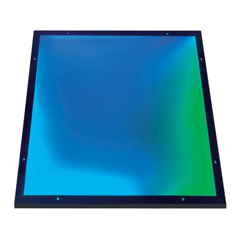 OEM Led Panel Light - Support Arbitrary Splicing Manufacturer, Manufacturers