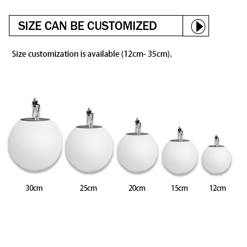 Product Advantage Image 2