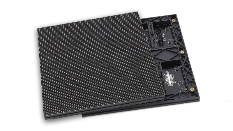 Wholesale 192*192mm P3 SMD Indoor P3 LED Display Module Manufacturer, Manufacturers