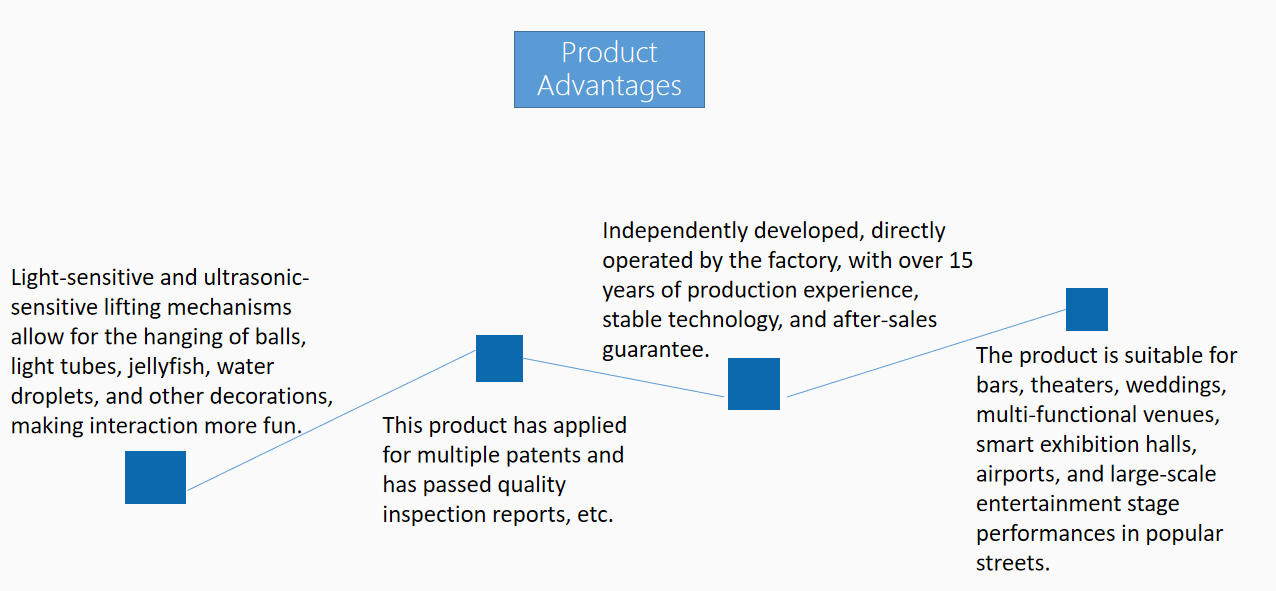Product Description Details