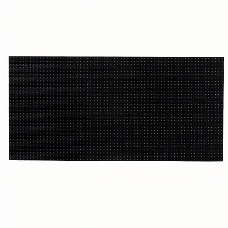 China p4 indoor led module Supplier, Factories