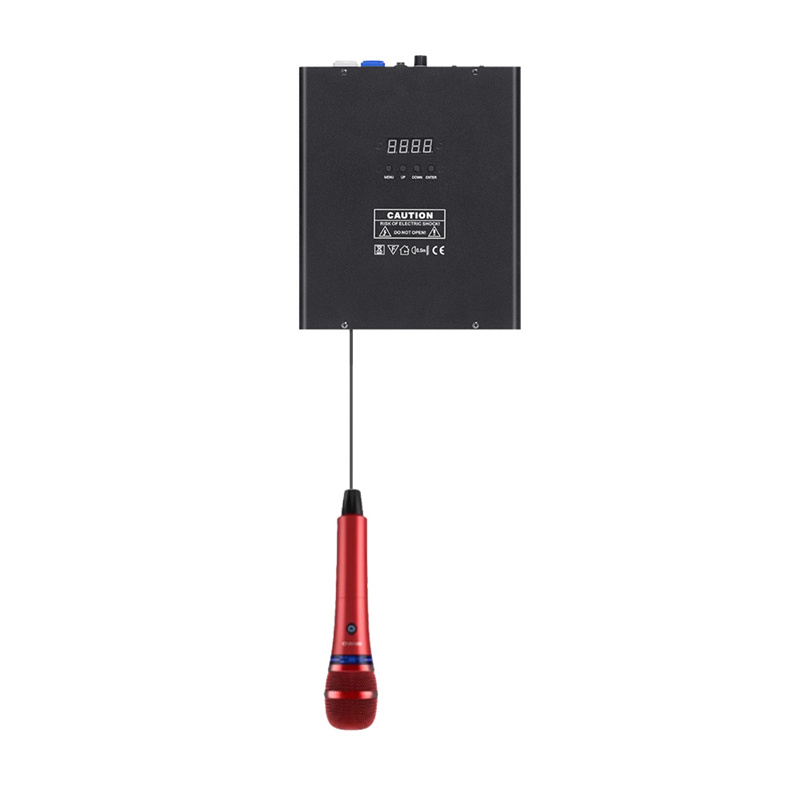 Wholesale LED Dmx Elevating DIY Lights For Wedding & Concert Event Suppliers, Factory