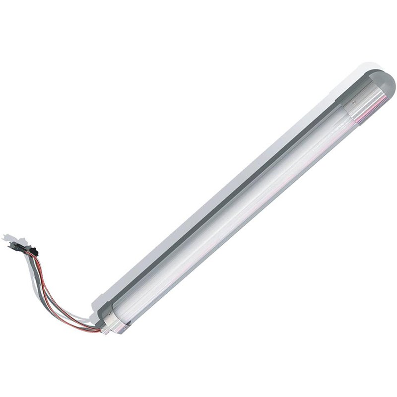 OEM Xiaosan Cloud Tube Light Multiple Design For Your Entertainment Project Manufacturer, Suppliers