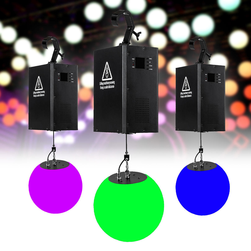 Product Advantage Image 1