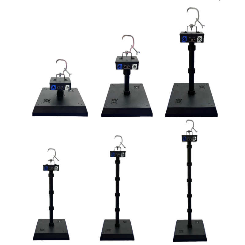 Wholesale Pixel Wave Light Supplier, Suppliers