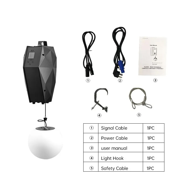 Product Detail Image 1