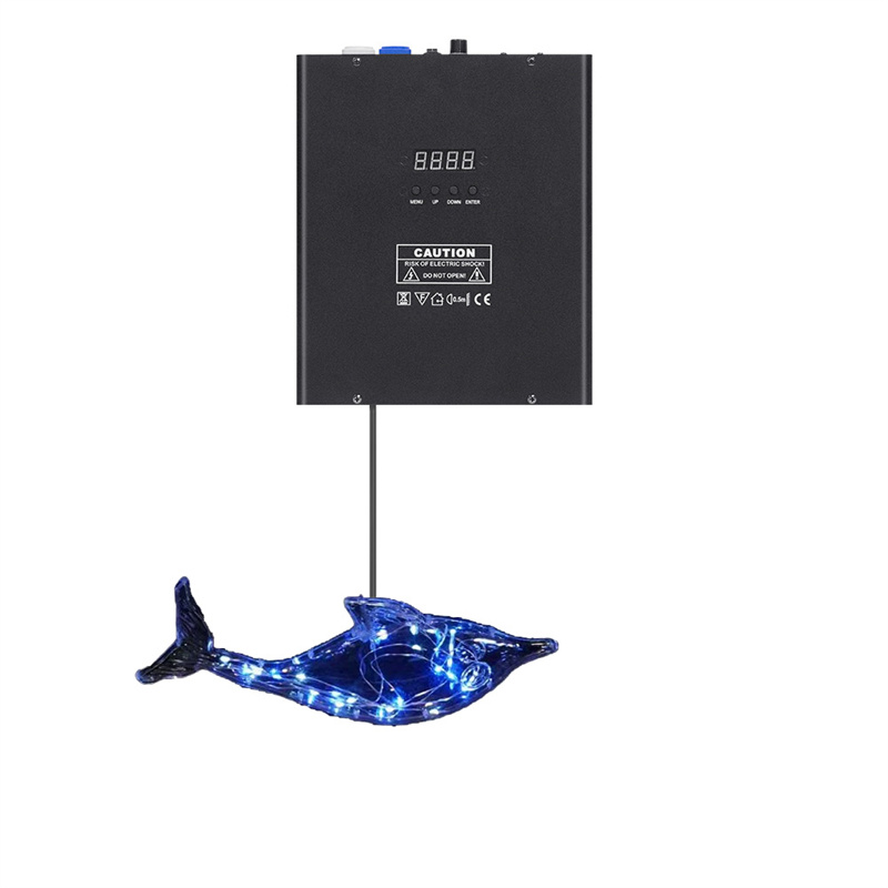 Wholesale LED Dmx Elevating DIY Lights For Wedding & Concert Event Suppliers, Factory