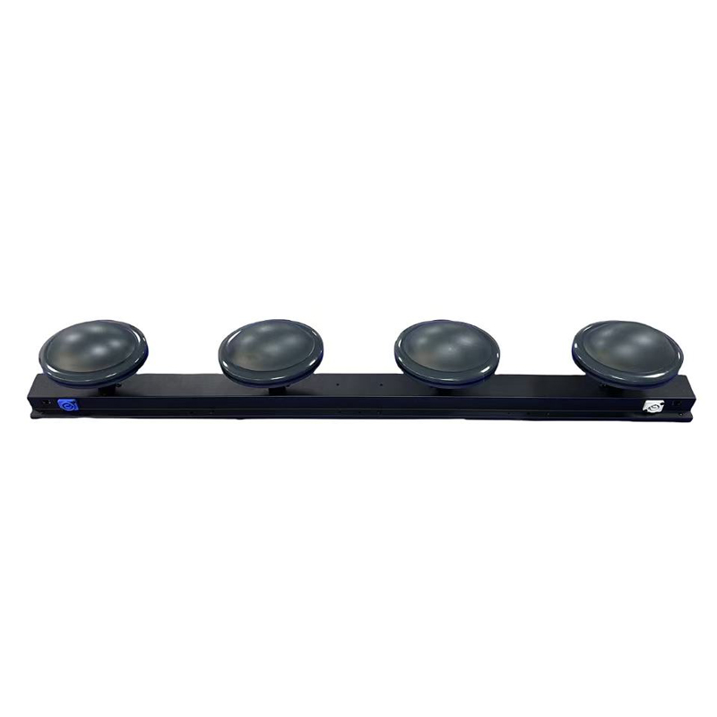 OEM Pixel "UFO" Bar Light Manufacturer, Manufacturers