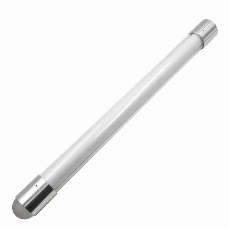 OEM Xiaosan Cloud Tube Light Multiple Design For Your Entertainment Project Manufacturer, Suppliers