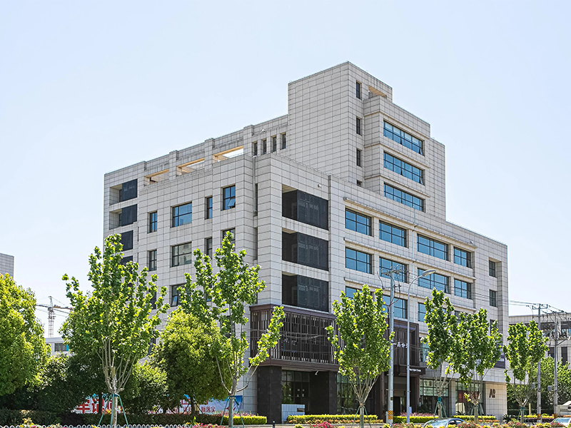 Xiaosan LED Lighting Factory Overview - Founded 2019, Guangdong Province