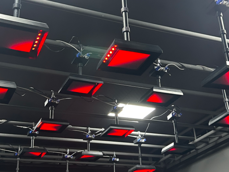 Wave Light Product Showcase 3
