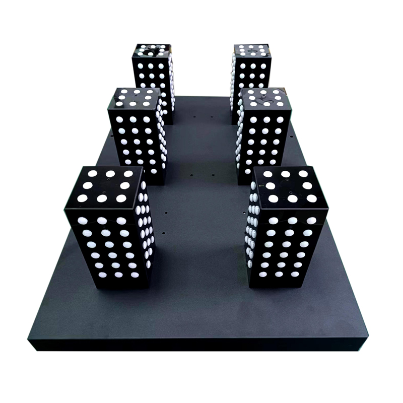 China Led 3D Corn Light The Most Popular Product Your Best Choice For Disco Manufacturer, Manufacturers