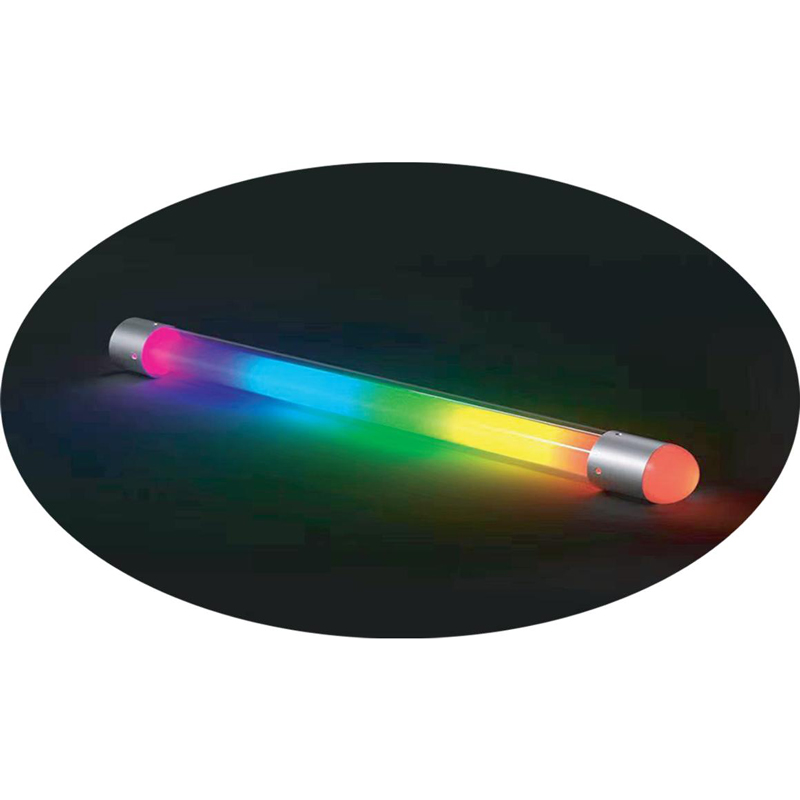 OEM Xiaosan Cloud Tube Light Multiple Design For Your Entertainment Project Manufacturer, Suppliers