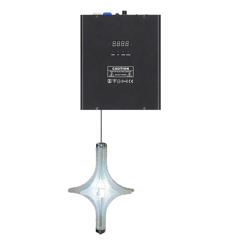 Wholesale LED Dmx Elevating DIY Lights For Wedding & Concert Event Suppliers, Factory