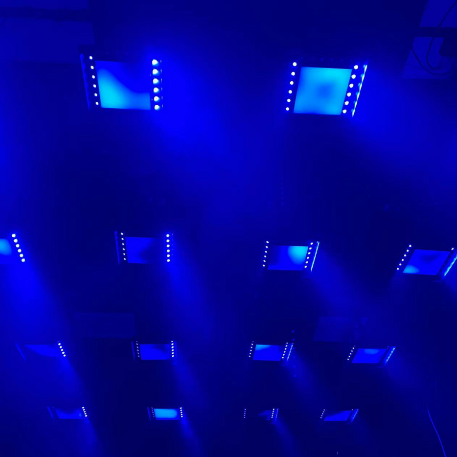 Wholesale Pixel Wave Light Supplier, Suppliers