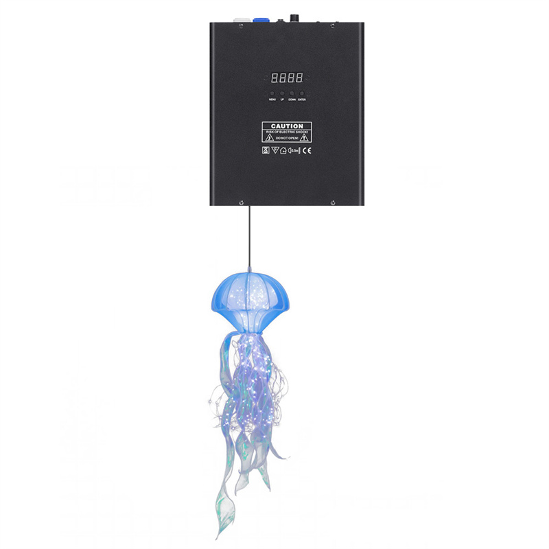 Wholesale LED Dmx Elevating DIY Lights For Wedding & Concert Event Suppliers, Factory