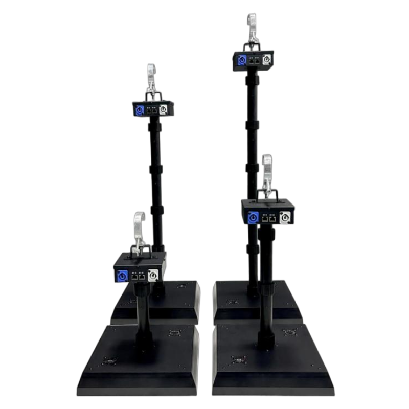 Wholesale Pixel Wave Light Supplier, Suppliers