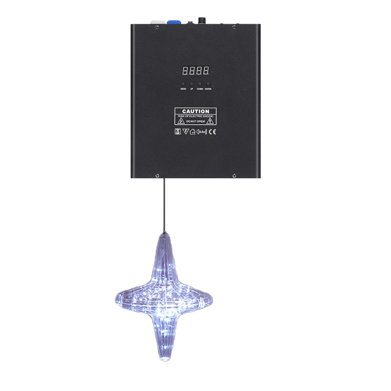 Wholesale LED Dmx Elevating DIY Lights For Wedding & Concert Event Suppliers, Factory