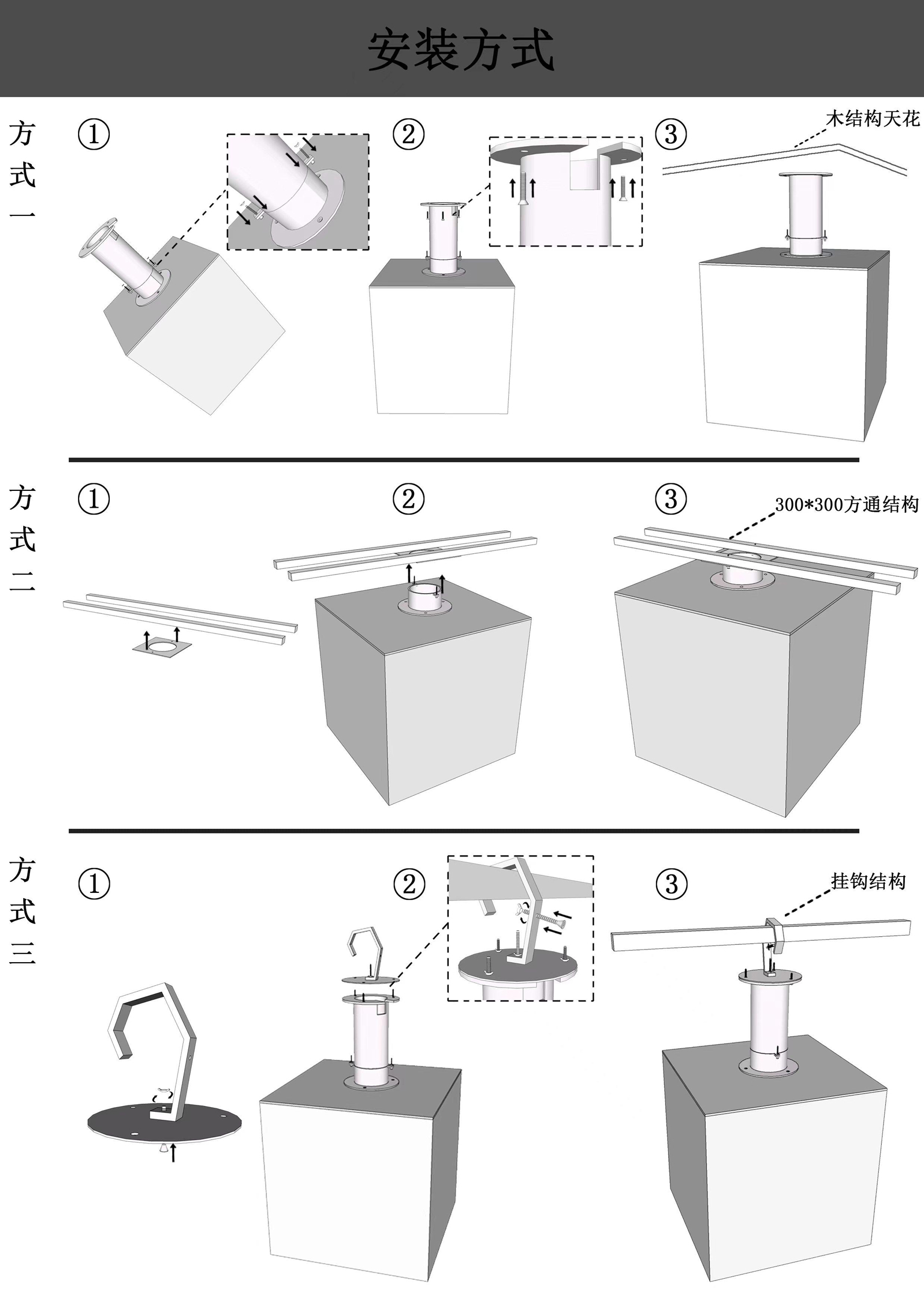 Application display 3
