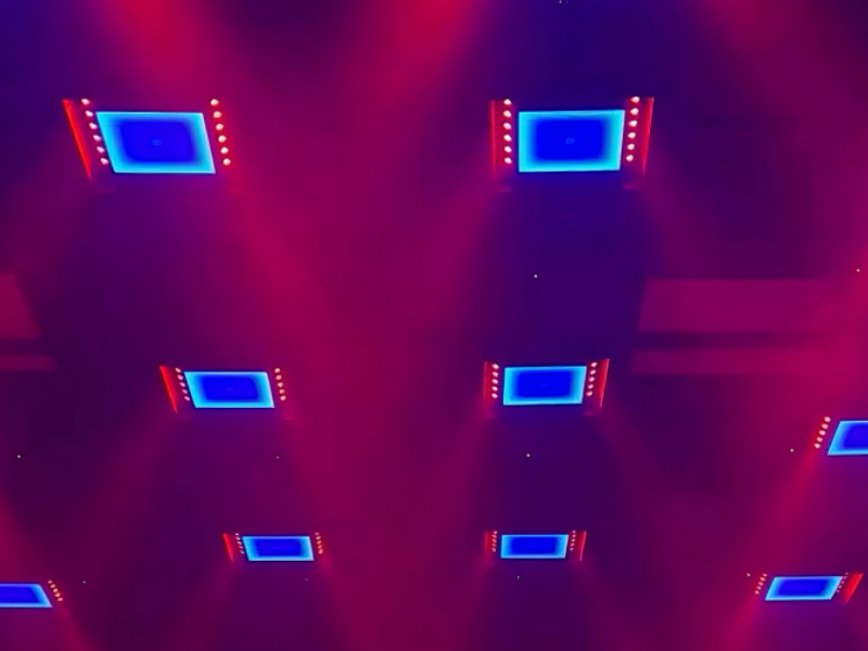 Wave Light Product Showcase 4