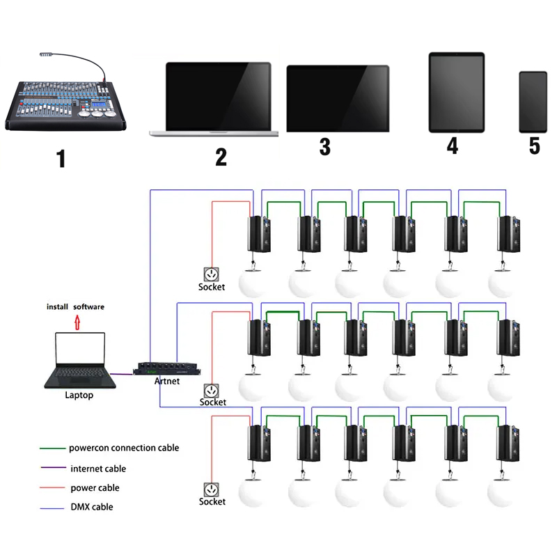 Product Detail Image 2