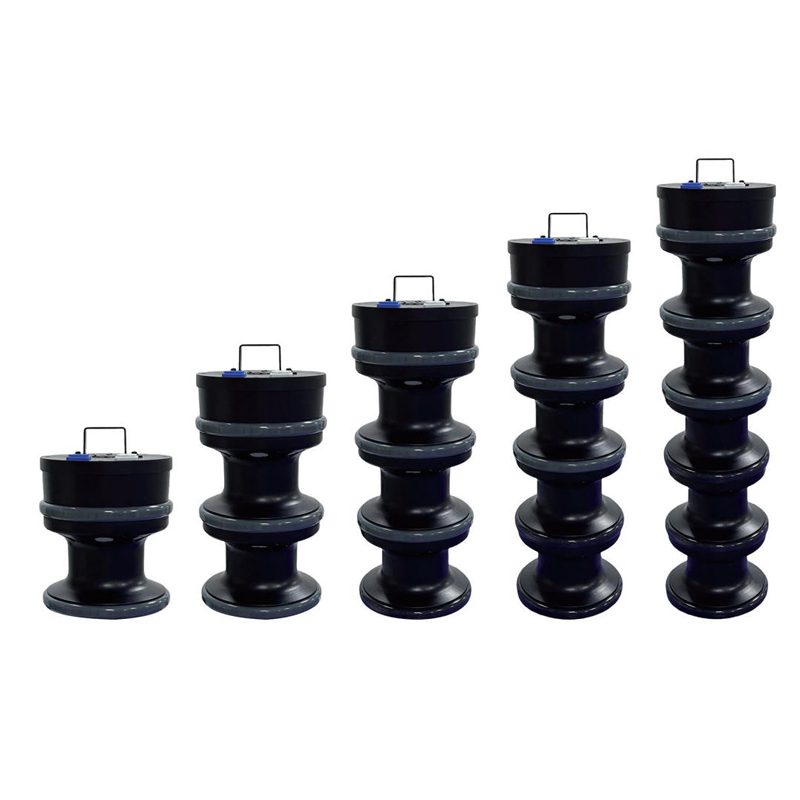 OEM Xiaosan 3D Matrix Bamboo Light Manufacturer, Factories