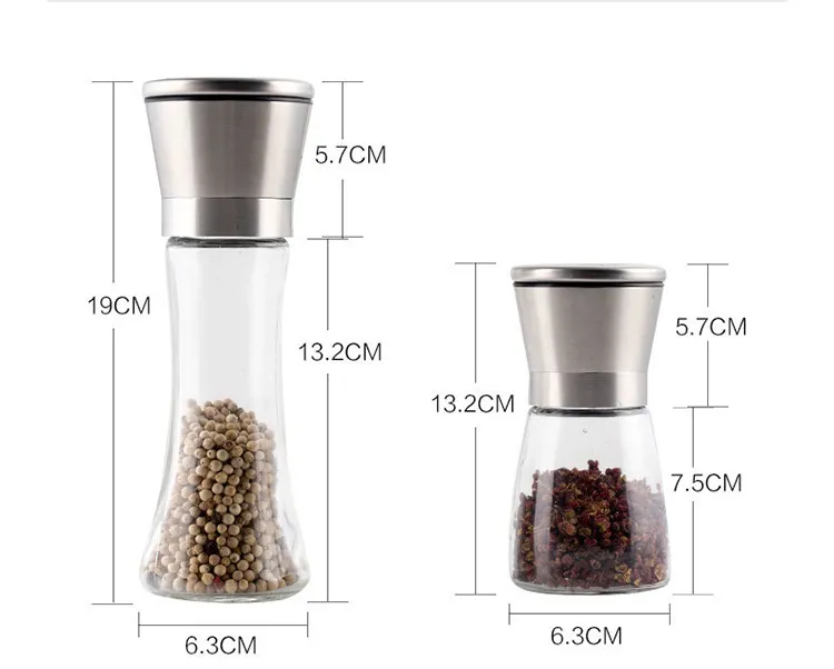 Spice Grinder Photo 8