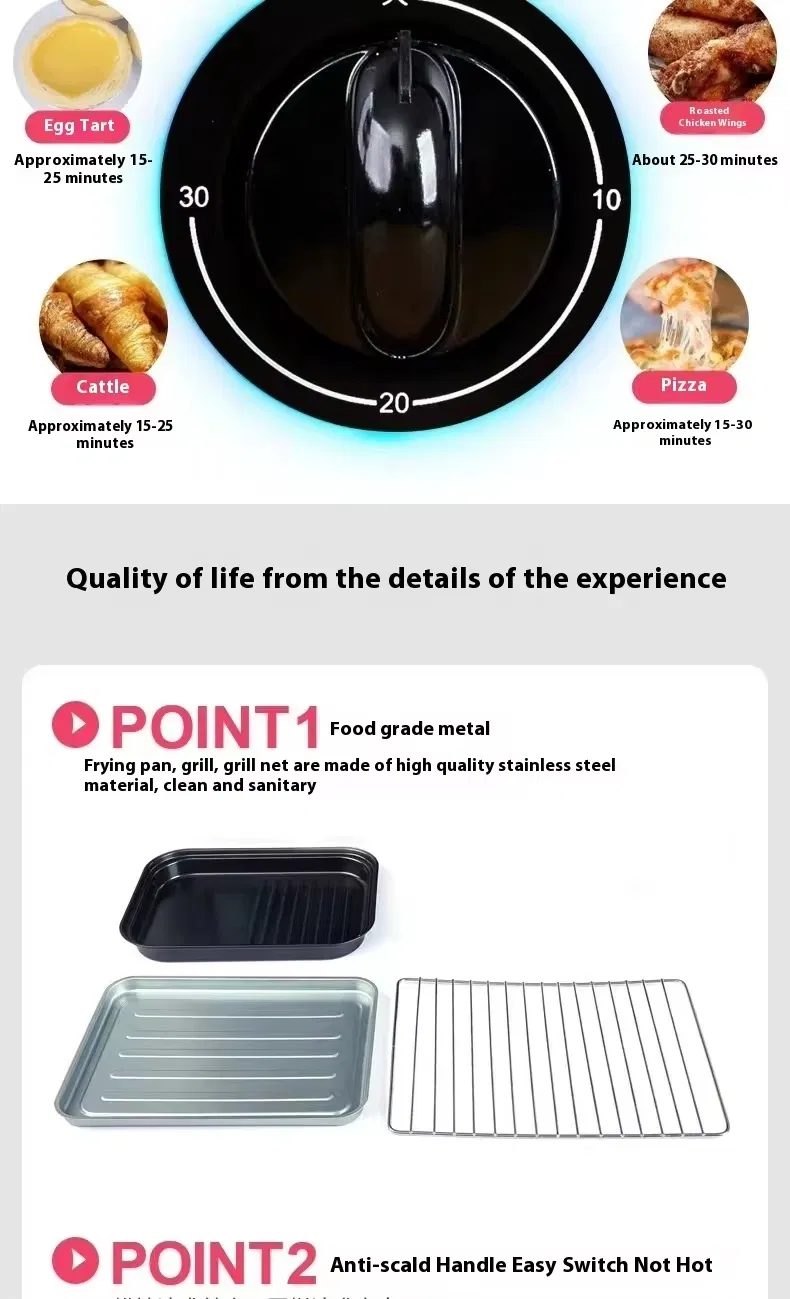 Durable Materials Construction