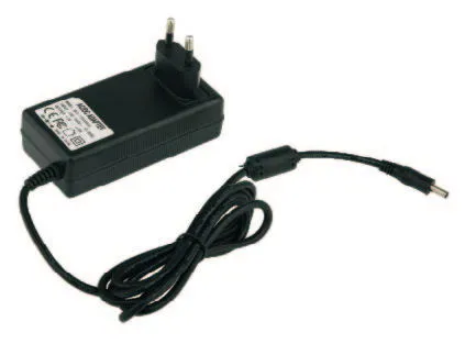 Portable Coffee Machine View 4