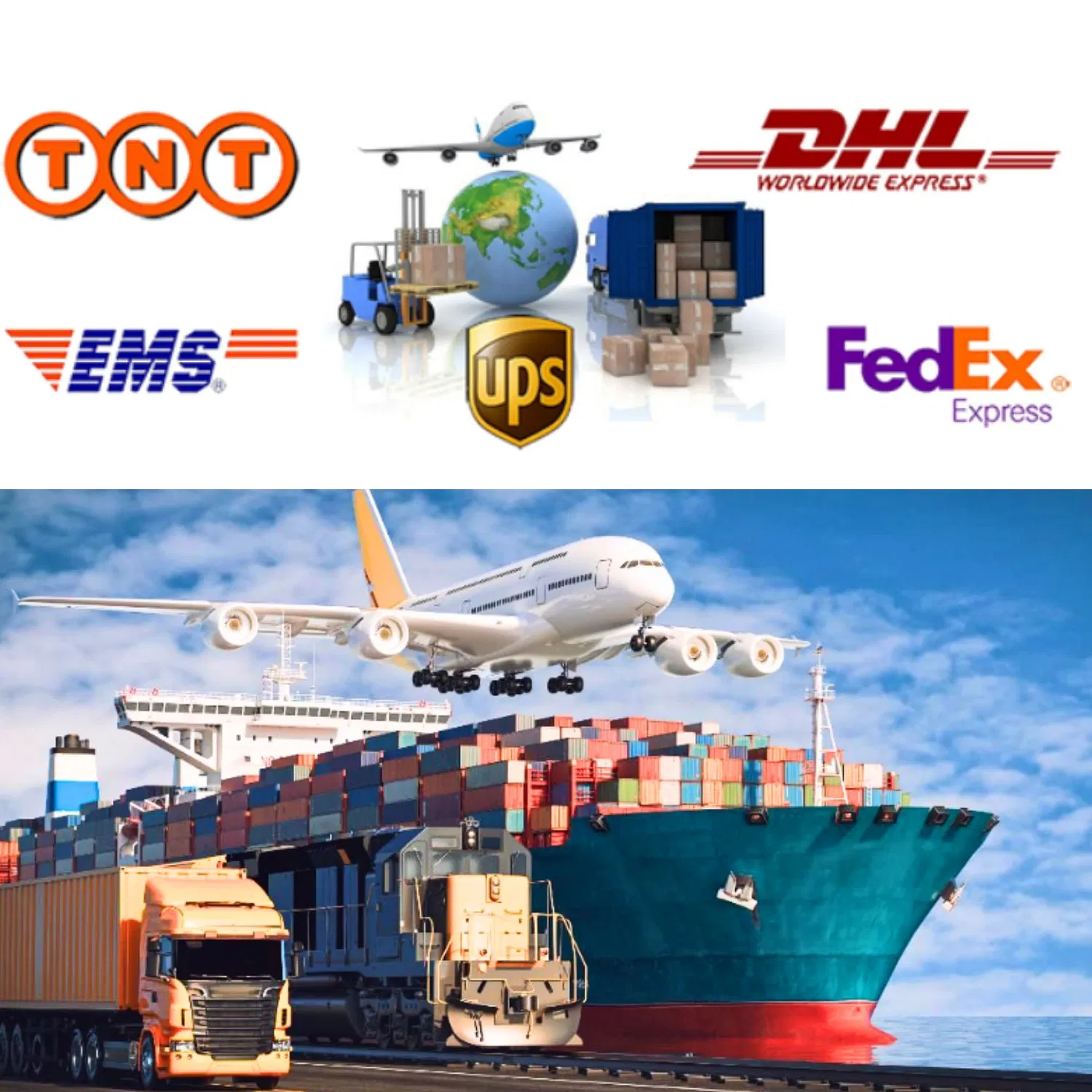 Professional Grinder Banner