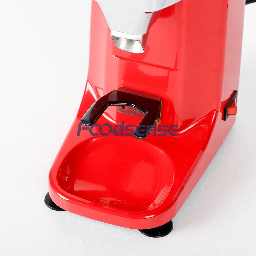 2022 Hot-Selling New Design Electric Home Kitchen Automatic Coffee Machine with Grinder